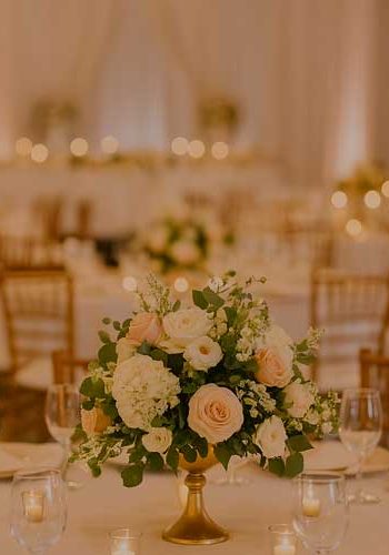 eventos-sociales eventos-sociales